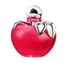 Image de Nina Le Parfum - 50ml - Nina Ricci