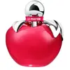 Image de Nina Ricci Nina Le Parfum Eau de parfum 1000 ml