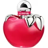 Image de Nina Ricci Nina Le Parfum - Eau de Parfum
