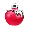 Image de Nina Le Parfum - 80ml - Nina Ricci
