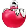 Image de Nina Ricci Nina Le Parfum - Eau de Parfum