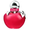 Image de Nina Ricci Nina Le Parfum Eau de parfum 1000 ml