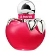 Image de Nina Ricci Nina Le Parfum - Eau de Parfum