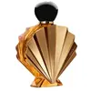 Image de Nina Ricci Vénus de Nina Ricci Eau de parfum 1000 ml