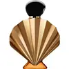 Image de Nina Ricci Vénus de Nina Ricci - Eau de Parfum