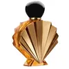 Image de Nina Ricci Vénus de Nina Ricci Eau de parfum 1000 ml