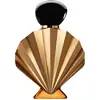 Image de Nina Ricci Vénus de Nina Ricci - Eau de Parfum