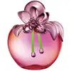 Image de Nina Ricci Nina Illusion - Eau de parfum florale