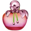 Image de Nina Ricci Nina Illusion - Eau de parfum florale