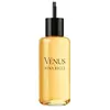 Image de Nina Ricci Vénus de Nina Ricci Refill Eau de parfum 1000 ml