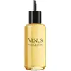 Image de Nina Ricci Vénus de Nina Ricci - Eau de Parfum