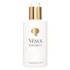 Image de Nina Ricci Vénus de Nina Ricci Lotion pour le corps 1000 ml