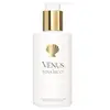 Image de Nina Ricci Vénus de Nina Ricci - Lotion parfumée pour le corps
