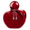 Image de Nina Ricci Nina Rouge Crush Eau de parfum 1000 ml