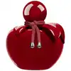 Image de Nina Ricci Nina Rouge Crush - Eau de parfum