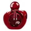 Image de Nina Ricci Nina Rouge Crush Eau de parfum 1000 ml
