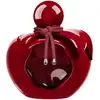 Image de Nina Ricci Nina Rouge Crush - Eau de parfum