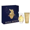Image de Nina Ricci Air du Temps - Eau de toilette florale épicée et lait pour le corps
