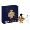 Image de Nina Ricci Vénus de Nina Ricci - Eau de parfum et lotion pour le corps