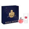 Image de Nina Ricci Nina Eau de Toilette - Coffret Nina Eau de Toilette et Lotion pour le corps