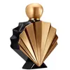 Image de Nina Ricci Vénus de Nina Ricci Intense Eau de parfum 1000 ml