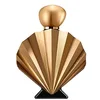 Image de Nina Ricci Vénus de Nina Ricci - Eau de Parfum Intense