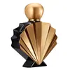 Image de Nina Ricci Vénus de Nina Ricci Intense Eau de parfum 1000 ml
