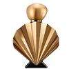 Image de Nina Ricci Vénus de Nina Ricci - Eau de Parfum Intense