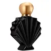 Image de Nina Ricci Vénus de Nina Ricci Intense Eau de parfum 1000 ml