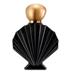 Image de Nina Ricci Vénus de Nina Ricci - Eau de Parfum Intense