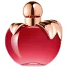 Image de Nina Ricci Nina Eau de parfum 1000 ml