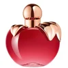 Image de Nina Ricci Nina Eau de Parfum - Eau de Parfum