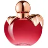 Image de Nina Ricci Nina Eau de parfum 1000 ml
