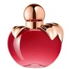 Image de Nina Ricci Nina Eau de Parfum - Eau de Parfum