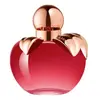 Image de Nina Ricci Nina Eau de parfum 1000 ml