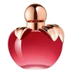 Image de Nina Ricci Nina Eau de Parfum - Eau de Parfum
