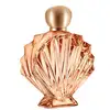Image de Nina Ricci Vénus De Nina Ricci Florale - Eau de Parfum