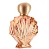 Image de Nina Ricci Vénus De Nina Ricci Florale - Eau de Parfum