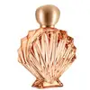 Image de Nina Ricci Vénus De Nina Ricci Florale - Eau de Parfum