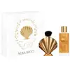Image de Nina Ricci Vénus de Nina Ricci - Coffret