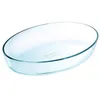 Image de Plat à Four Ovale - 39x27cm