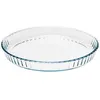 Image de Plat à Quiche en 270mm Pyrex