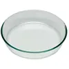 Image de Moule à Manqué En Verre Borosilicate De 26 Cm