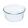 Image de Moule à soufflé 21cm verre Pyrex 833B000/5044