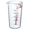 Image de Verre Mesure - 0.5l