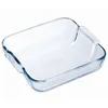 Image de Plat à Four Carré - 21x21cm