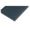 Image de Nespoli 3 feuilles toile emeri grains assortis