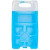 Image de Campingaz, Glacière : accessoires