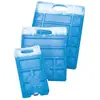 Image de Campingaz Freez Pack M20