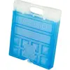 Image de Campingaz, Glacière : accessoires
